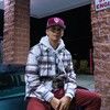 jeffthiel21